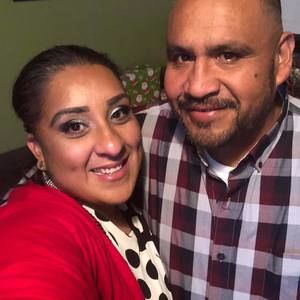 Meet your Posher, Guillermo